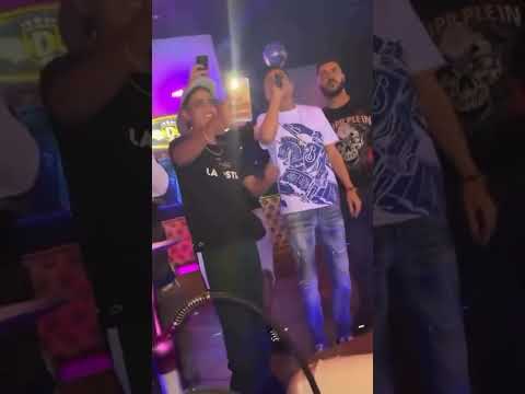 Cheb Didou Parisien Live 2025الشاب ديدو الباريزيان Cheb Didou Parisien Live 2025الشاب ديدو الباريزيان