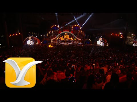 Ozuna Ahora Dice Festival Internacional De La Canción De Viña Del Mar 2020 Full HD 1080p