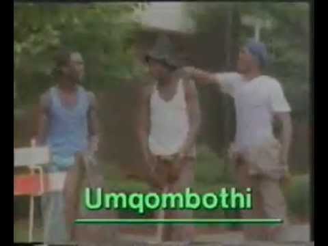 Umqombothi African Beer By Yvonne Chaka Chaka South African Music