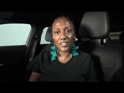 God Told Me To Warn You You Re Getting Married Rich But Stop Doing This Before It Ruins Everything