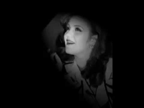 مـيـآدة الحناوي جبت قلب منين