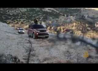  واقع عشائر بعلبك الهرمل لبنان ال زعيتر ال جعفر علاو حميه شمص نصردين مقداد