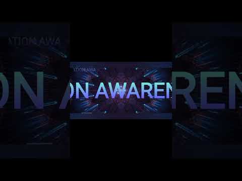 Aliyu Adamu Aliyu Giveusourstolenmoneyback Duet Motivation News