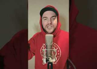 DAVODKA 10 Ans Plus Tard