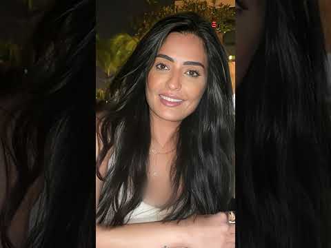 الفنانة إنجي عبد الله زوجي طلقني بعد إصابتي بالمرض ورفض يساعدني واتفاجئت بزواجه