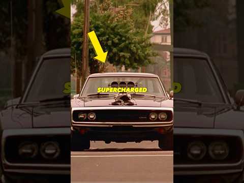 Turbo VS Supercharger The Difference Is INSANE