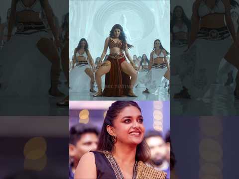 TRENDING ஆன DIALOGUE அ SONG ஆ ம த த ன MUSIC DIRECTORS Anirudh Trending Song Shorts