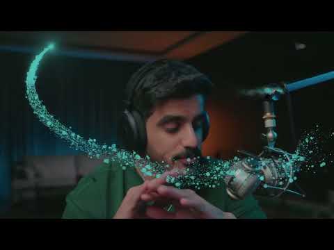 اليرت كستم مجاني 4k Alert Custom Free