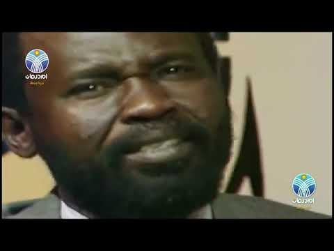 زيدان إبراهيم عزيز دنياى عود