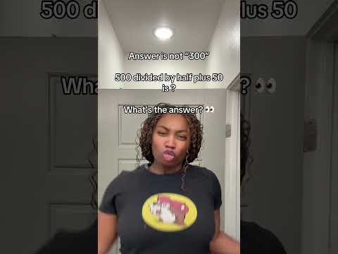 Abonniere Für 5 Jahre Viel Glück Lustig Layylott