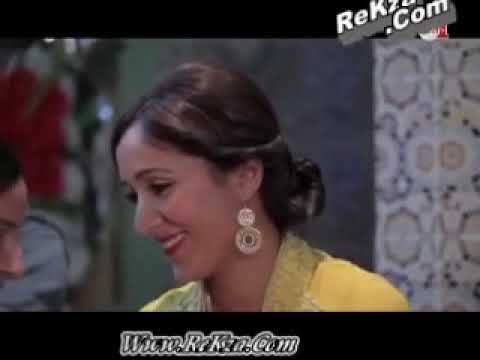 DARET LIYAM 2 EP 14 دارت الأيام 2 الحلقة