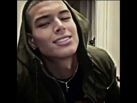 Marlon Edit Marlonedit Marlon Mar3LG Viral