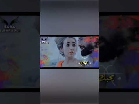 انتي حته مني احمد حاتم هنا الزاهد عمر أفندي مسلسلات تركية مسلسلات عربيه اكسبلور Edit