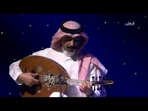 قالوا ترى أحمد فتحي و عبادي الجوهر كتارا 2017