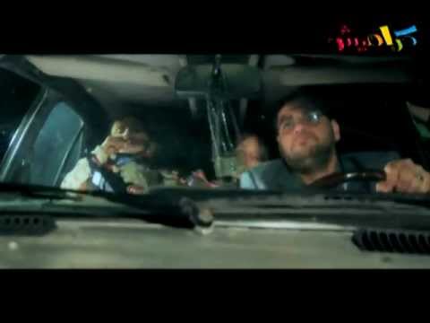 مفضي جيباته محمد عدوي قناة كراميش الفضائية Karameesh Tv