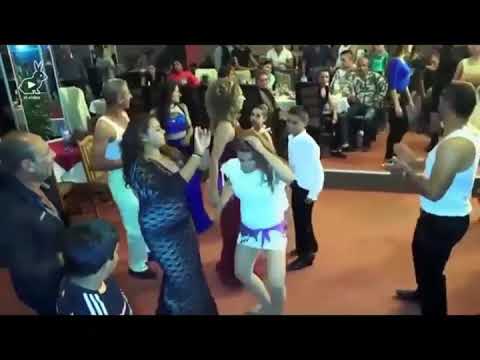 مهرجان الملك للمالك اسلك يالي مش سالك