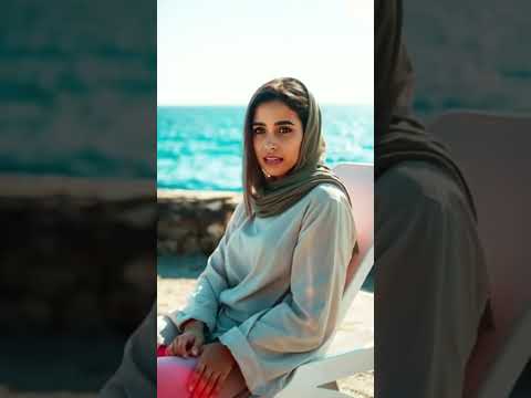 جوزي في المصيف خلاني البس البكيني عاوز صحابه يتبسطوا بامكانياتي وطلب مني اكسبلور