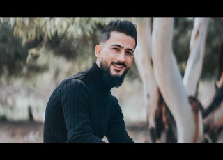 جمعه السلطان صاير تلعب عل حبلين 2025 Cuma El Sultan