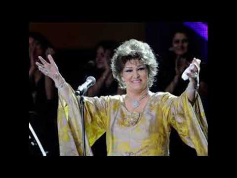 ناس مبتحبش راحتنا لورده