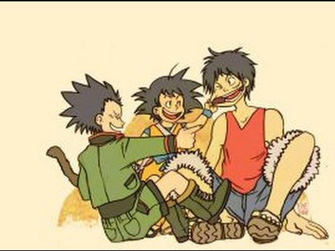 18号にパフパフする亀仙人 11 2016