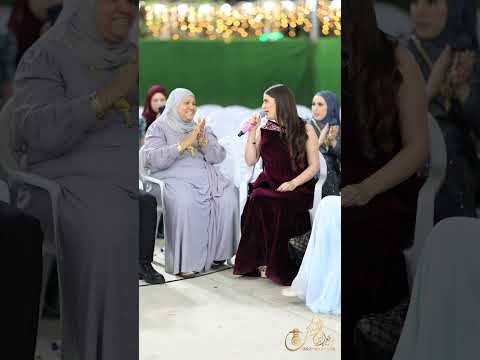 امي تسوى الكون حلا اسدي امي تسوى الكون حلا اسدي