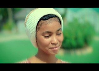  Sabuwar Waka Idan Babu Ke Babu Ni Official Music Video 2026