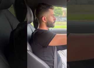 و ركبت ال X6