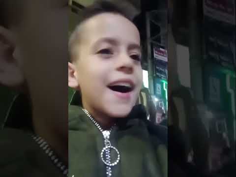 الست مرجانه والدبانه