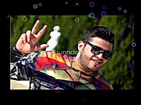 محمد السالم معقولة 2015