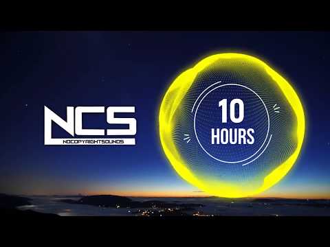 게임할때 듣기 좋은 브금 공부할때 듣기좋은 음악 일할때 듣기좋은 노래 음악 EDM 10시간 광고x No Copyright Sounds