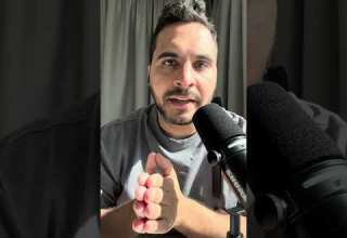 التقدير بيفرق في الشغل