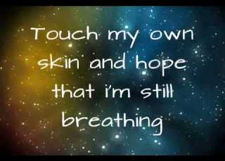 Lights Ellie Goulding Lyrics
