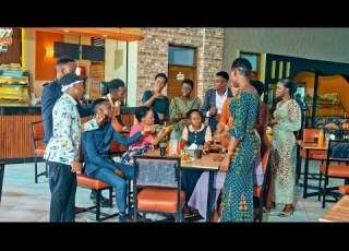  The Victory Melody Adventist RAFIKI