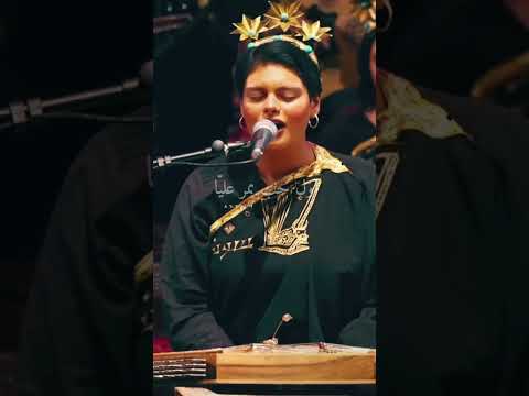 اول مره تحب ياقلبي اكسبلور