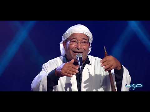 Sawt Live Cheikh El Menai بنت العرجون