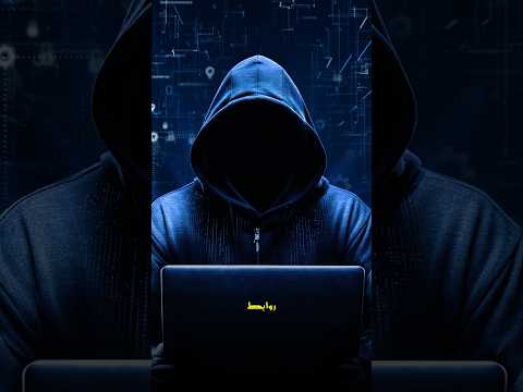 طريقة جديدة لاختراق الهاتف بدون انترنت طريقة جديدة لاختراق الهاتف بدون انترنت