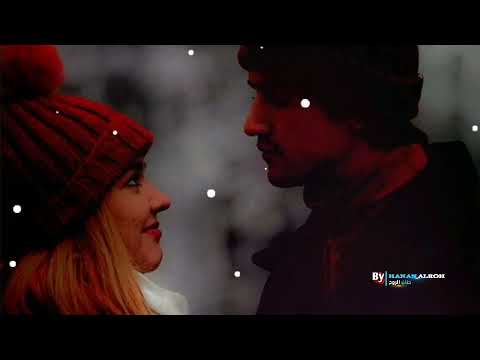 احلى اثنين اداء مشعل الشراري حصريا 2024 تفاصيلك ختني لك