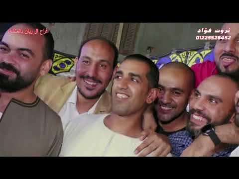 افراح ال ابوريان الشيخ ايمن هريدي افراح ال ابوريان الشيخ ايمن هريدي