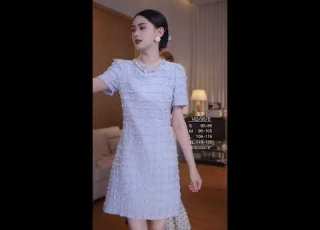  FlashMuse Fashion Live 2026 06 28 20 32 13