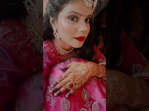 Tu Sbr Krle Ghri Miln Ki Jrur Aayegi Vayrl Sagayi Song Tek