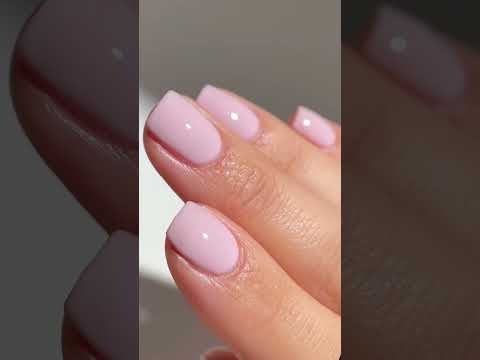 Neutrals Just Hit Different Shop These And Other Best Selling Infinite Shine Nudes Now Shorts