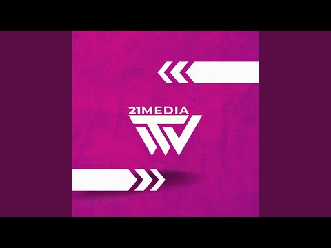 اني الدلة تركعلى