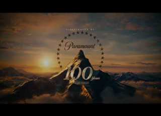 Closing To Rise Of The Guardians 2013 DVD