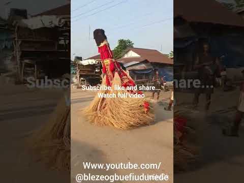 2026 JAN SUNDAY BONUS 3