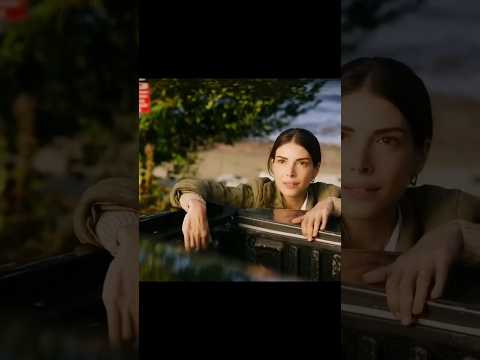كيف لزقت بسيارته من وراء عادل واسماء Taşacakbudeniz Shorts Viral Edit Foryou Fypシ Love Like Vu