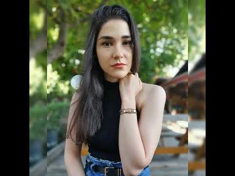 فتيات مسلسل البحر الاسود مين احلى