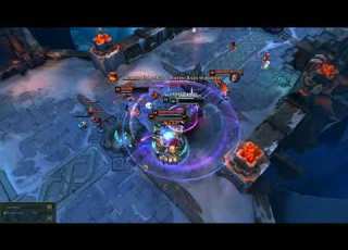 PENTA DE KAT Sla
