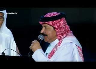 خالدعبدالرحمن علي عبد الستار يتيمه فرحتي والله يتيمه خالد عبدالرحمن 2023
