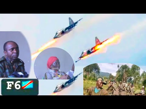 HALI SI NZURI BARAKA SIKIYA ANAVYO ONGEYA GÉNÉRAL ZELA MBUMA MBELE YA MAIRE DE LA VILLE WA BARAKA