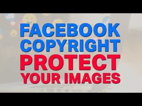 That Facebook Copyright Post Is A Myth Here S The Truth